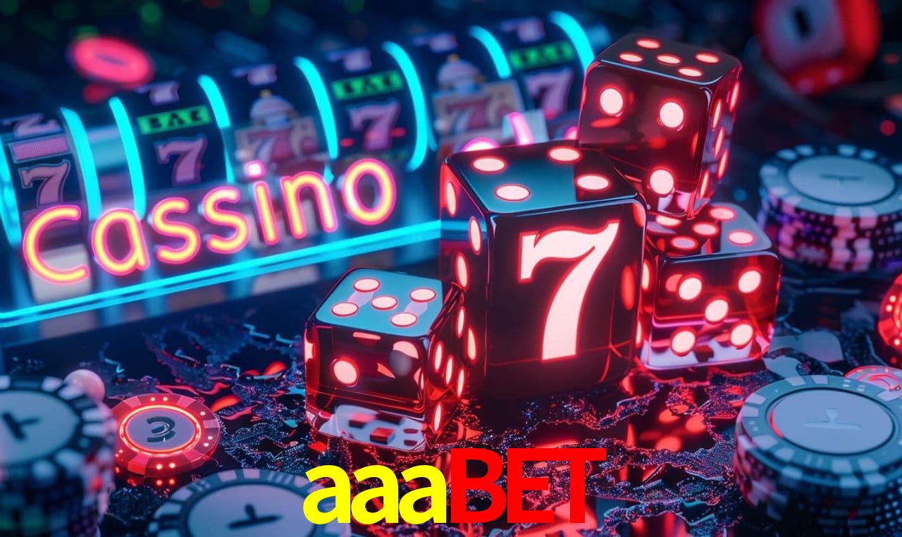 Crash Games Statistics aaabet