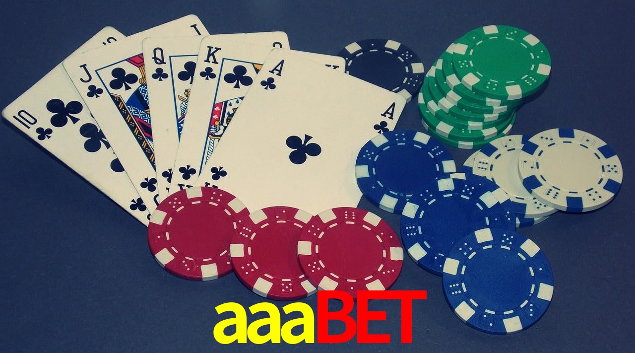 Basketball Betting aaabet