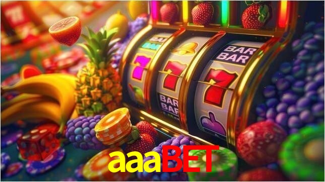 Secure Login aaabet