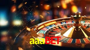 Explorando a Categoria de Eventos em Apostas na aaabet