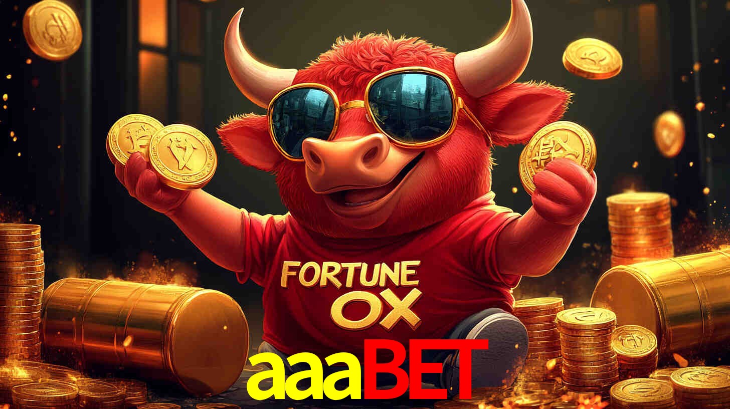 Programa VIP aaabet