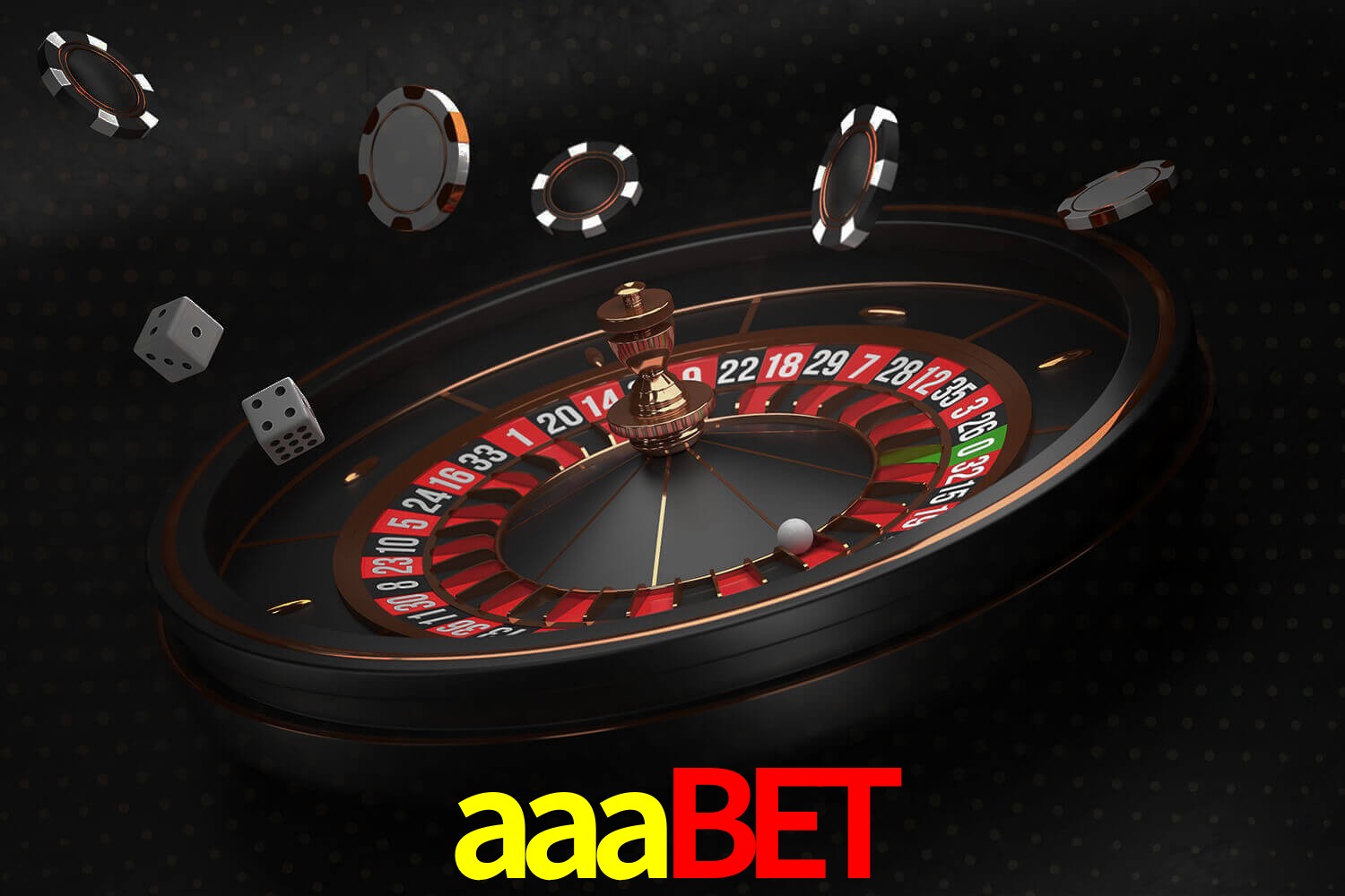 aaabet,aaa.bet