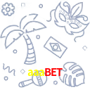 Jogos Exclusivos aaabet