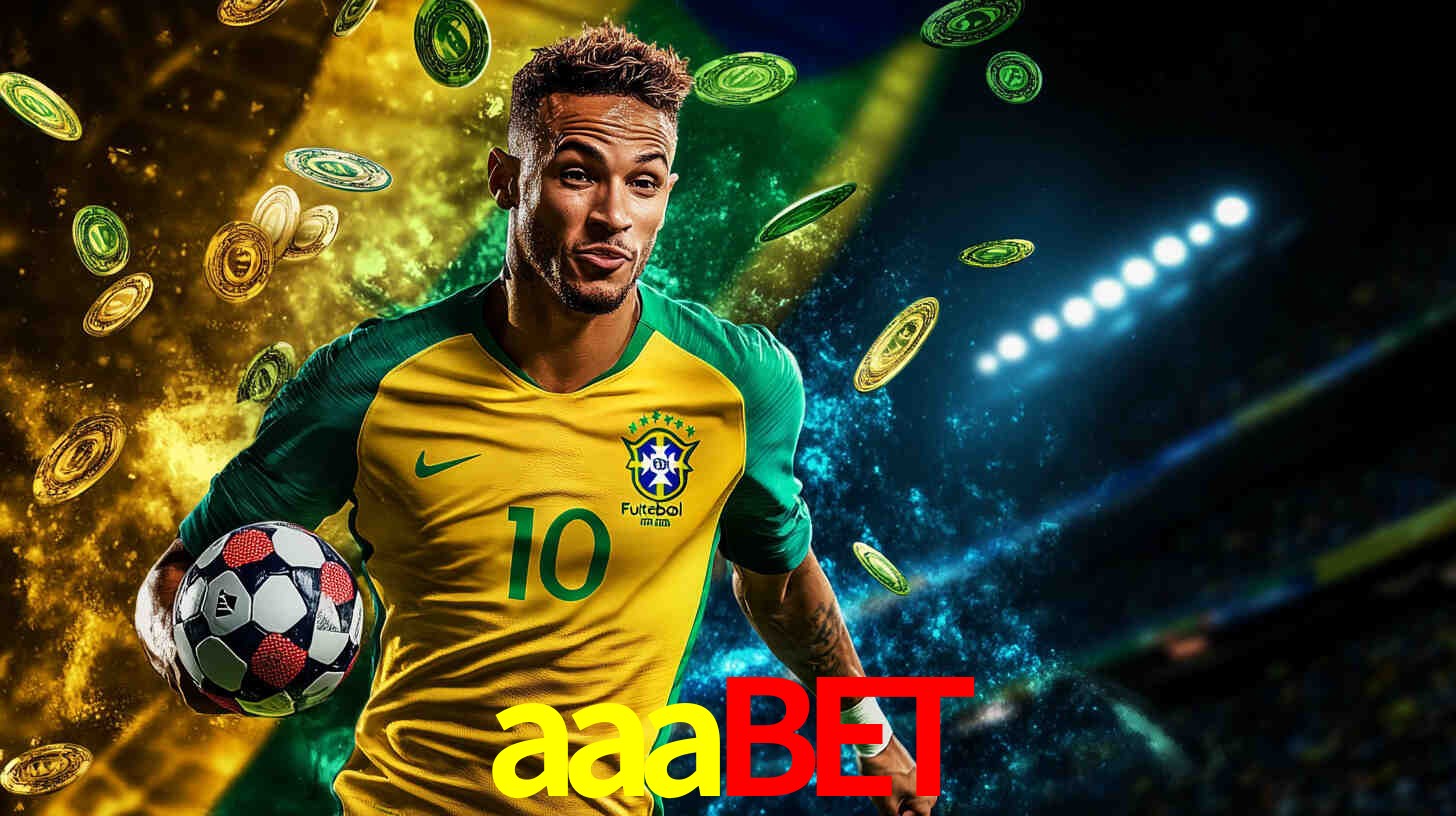 Apostas de Futebol aaabet