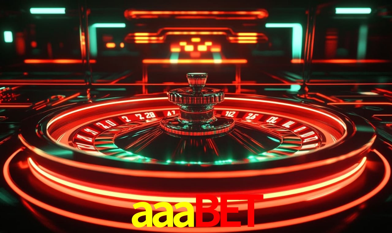 Interface Premium aaabet