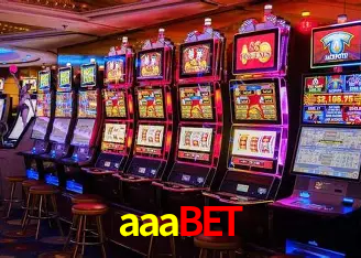 Seasonal Promotions aaabet