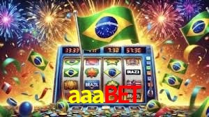 Sports Statistics aaabet