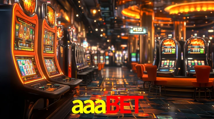 aaabet,aaa.bet