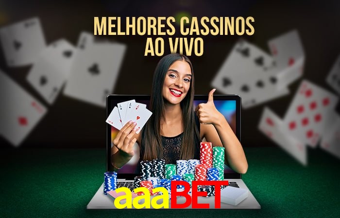 Account Benefits aaabet
