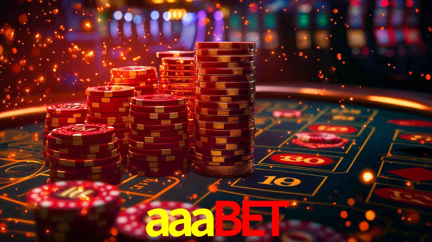 Explore as vantagens do aaabet: serviço profissional e confiabilidade