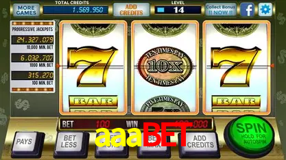 Security Systems aaabet