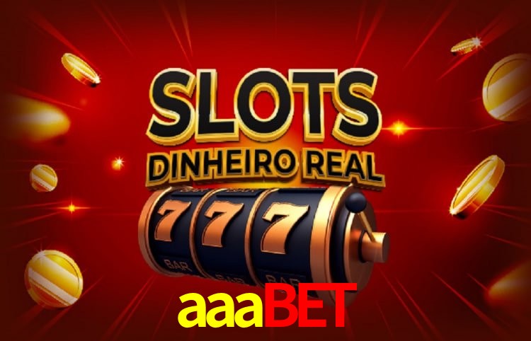 Descubra a Essência do aaabet: Nossa História e Compromissos