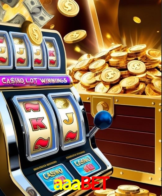 Football Betting aaabet