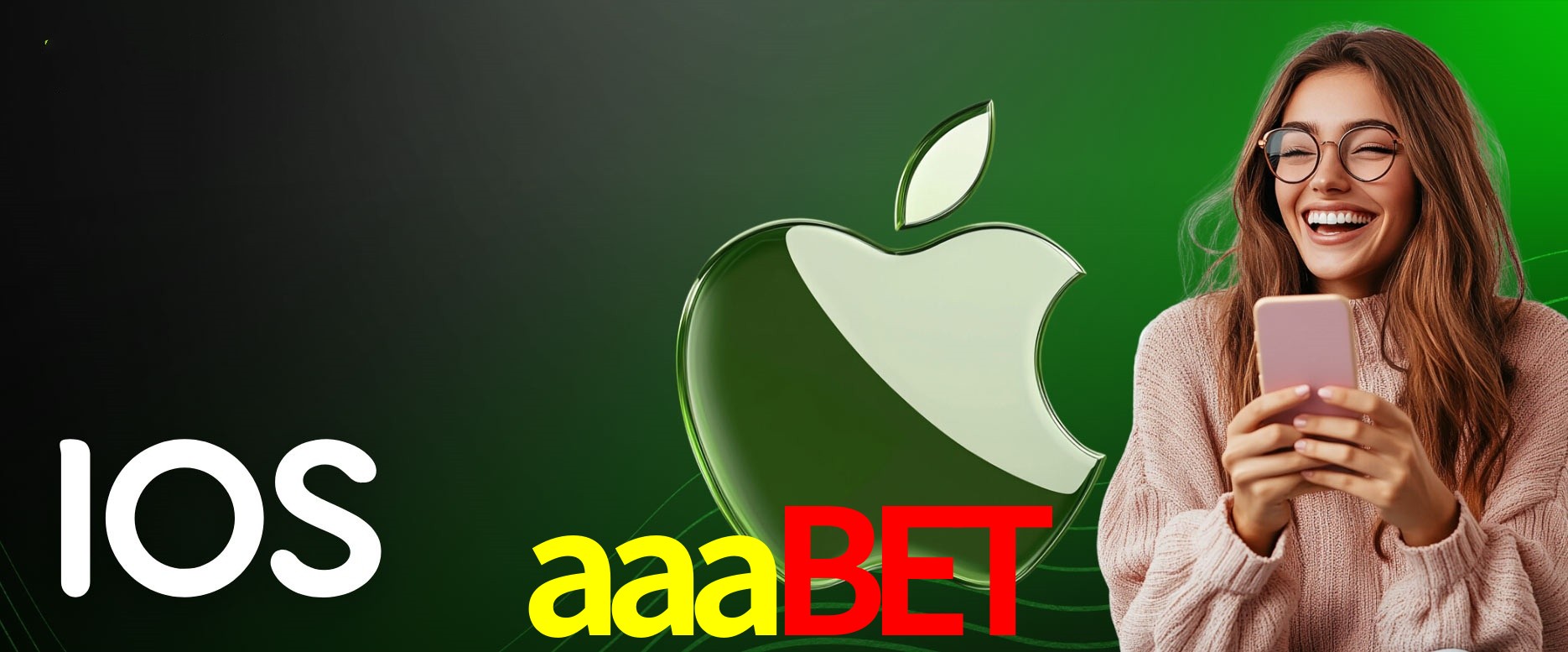 Game Providers aaabet