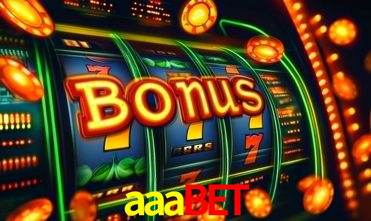 Tournaments aaabet