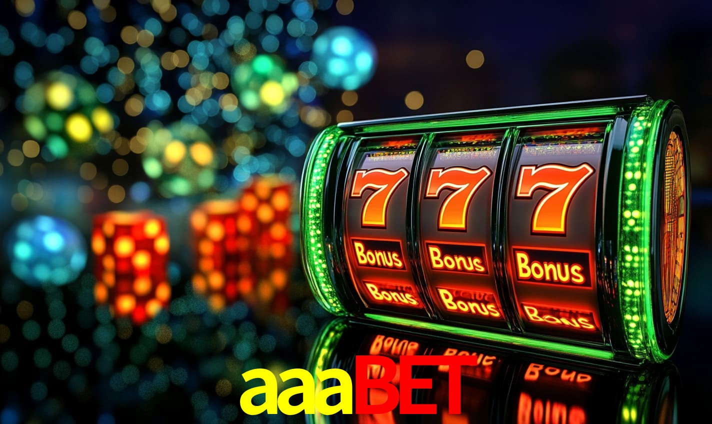 Apostas Esportivas na aaabet: Um Guia Completo