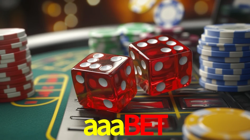 Exclusive Games aaabet