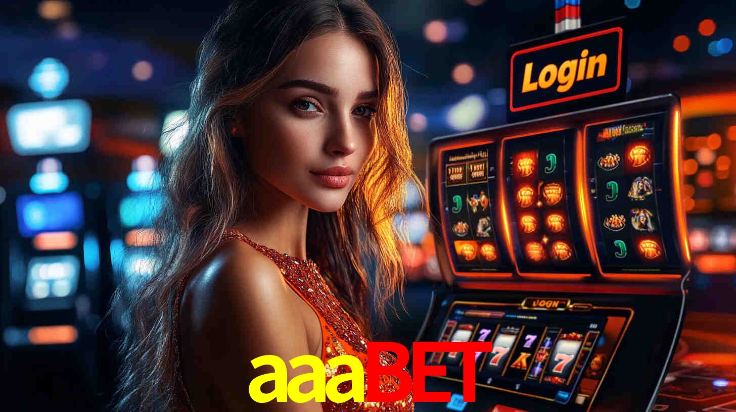 aaa.bet