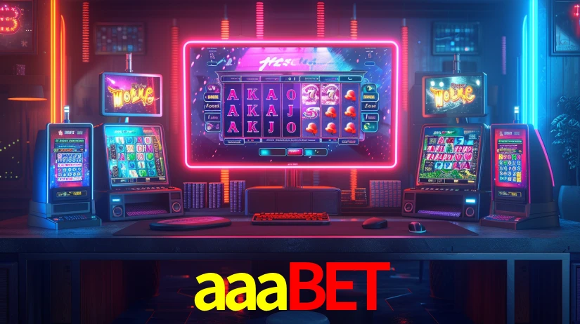 aaabet: Seu Especialista em Apostas Esportivas Brasileiras
