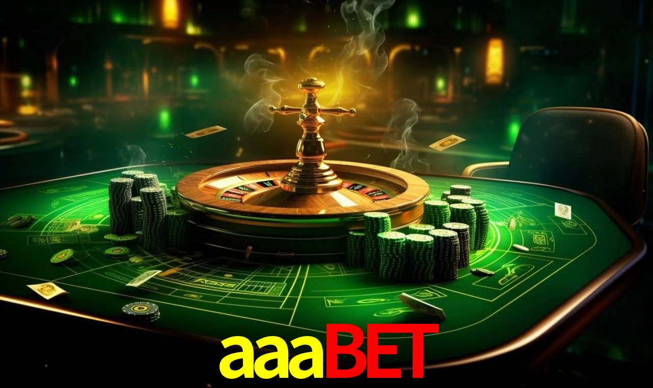 Integração de APIs aaabet