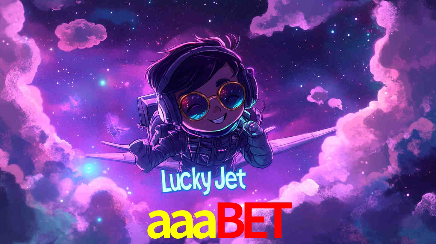 Casino Ao Vivo aaabet