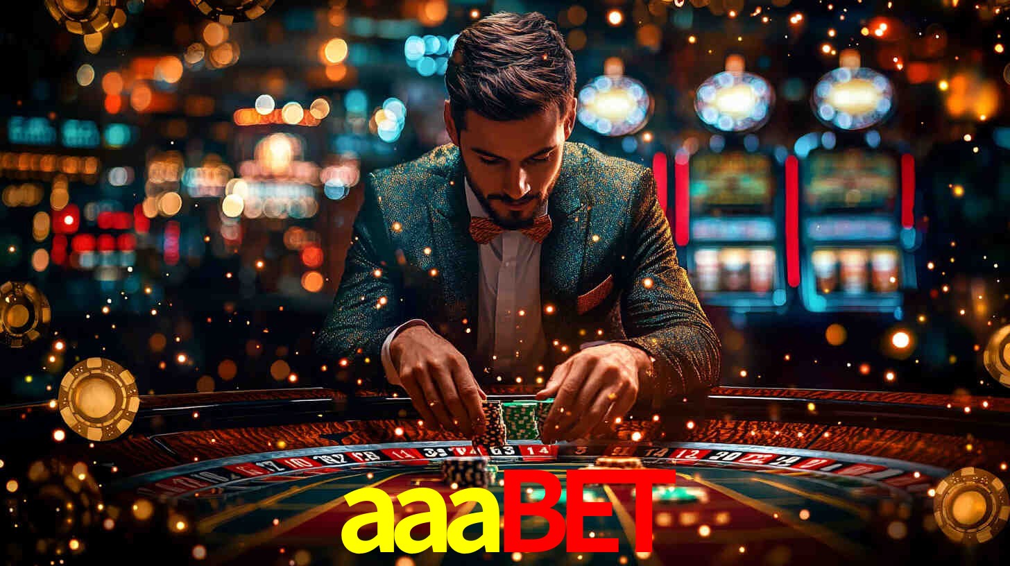 aaabet,aaa.bet