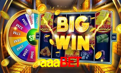 cassino aaabet