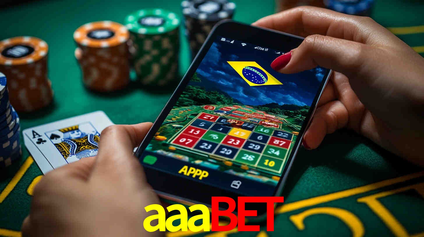 Jogo Aviator aaabet