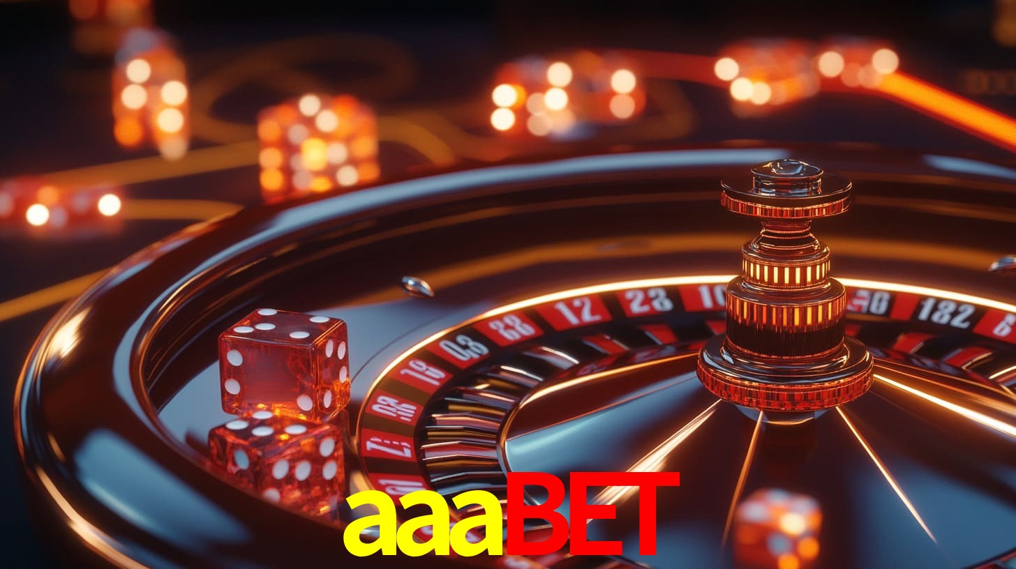 Programa VIP aaabet