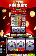 Weekend Specials aaabet