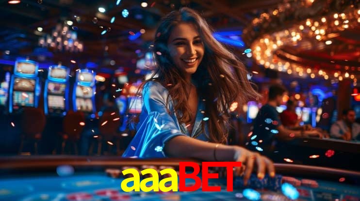 Spaceman Game aaabet