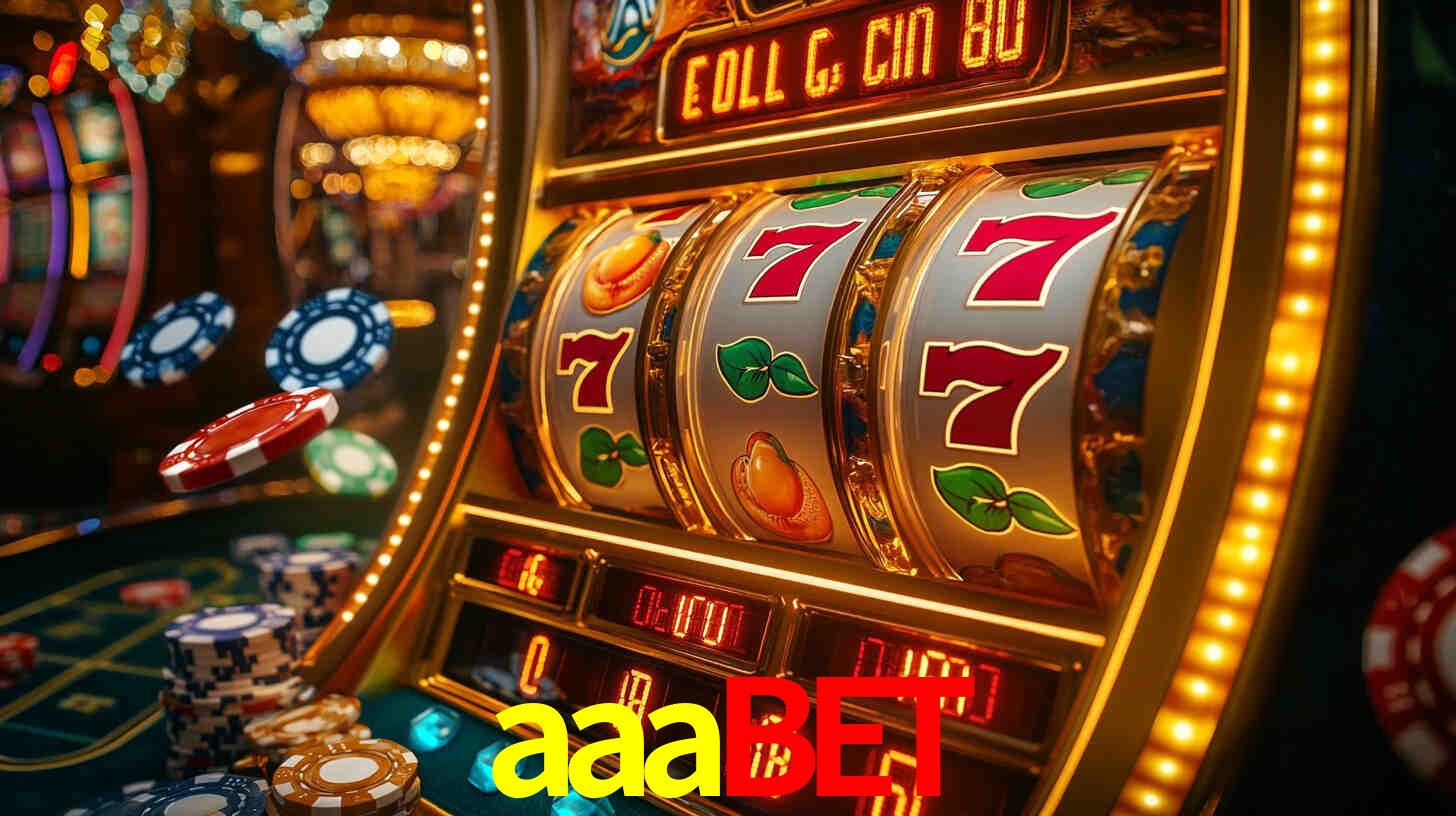 aaabet login app