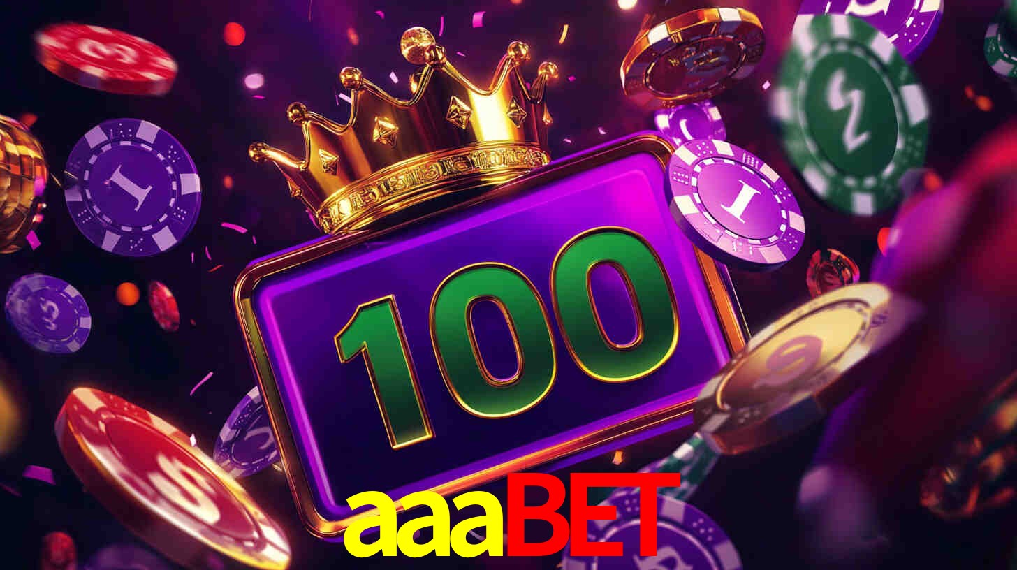 Ofertas Imperdíveis na aaabet: Promoções e Bônus Que Valem a Pena