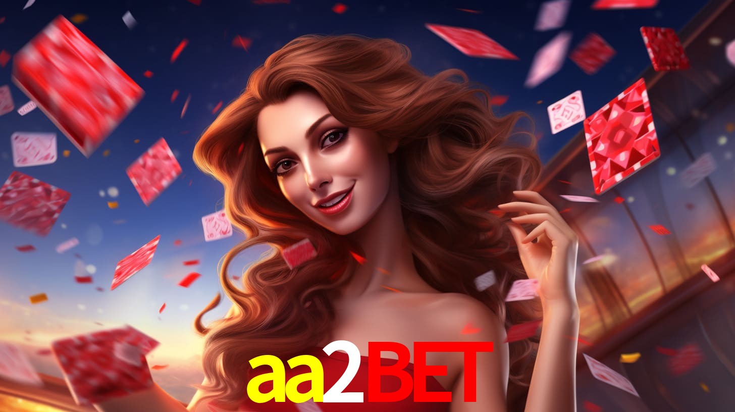 aa2bet game