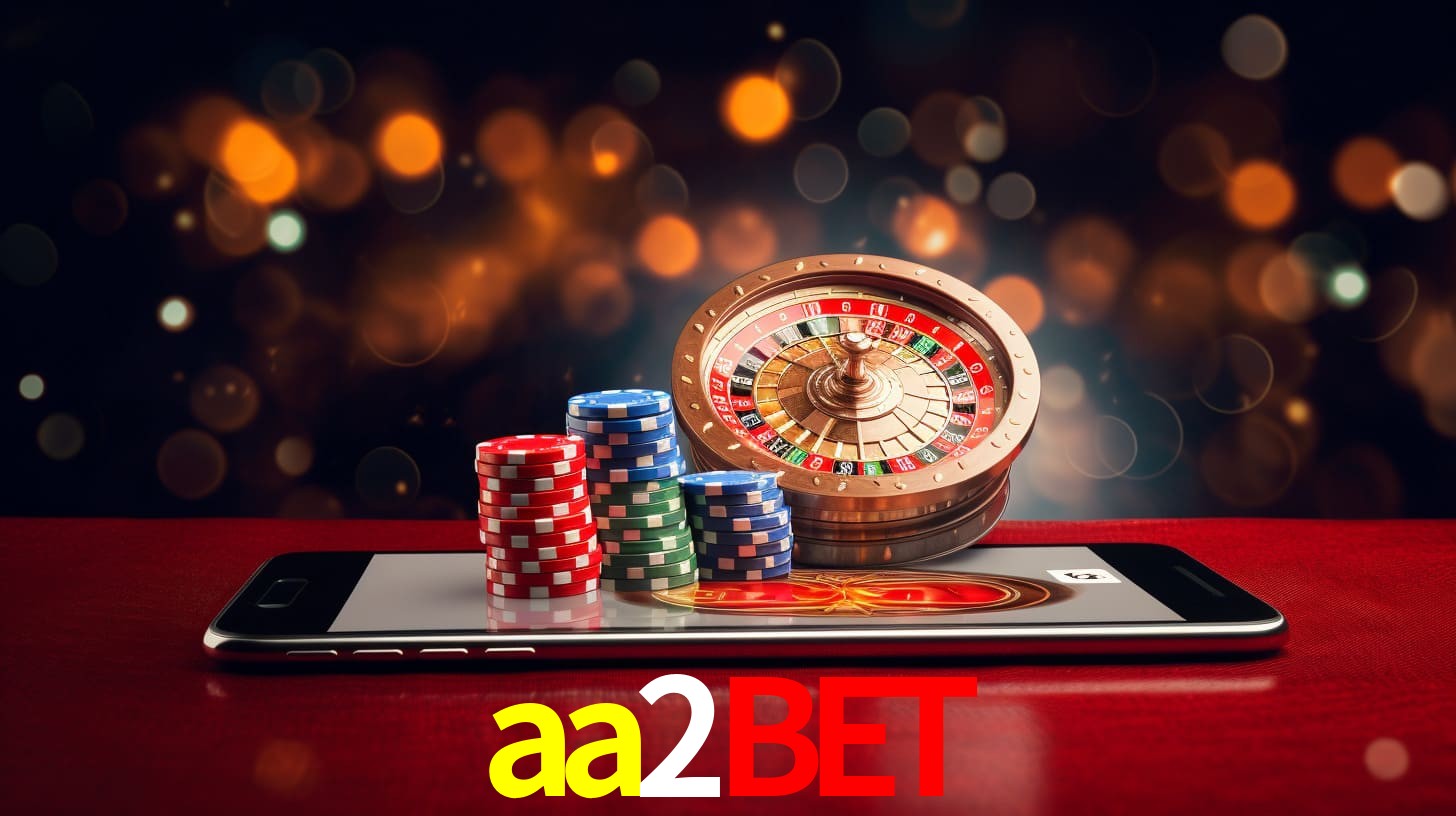 Sobre a conta e senha do aa2bet