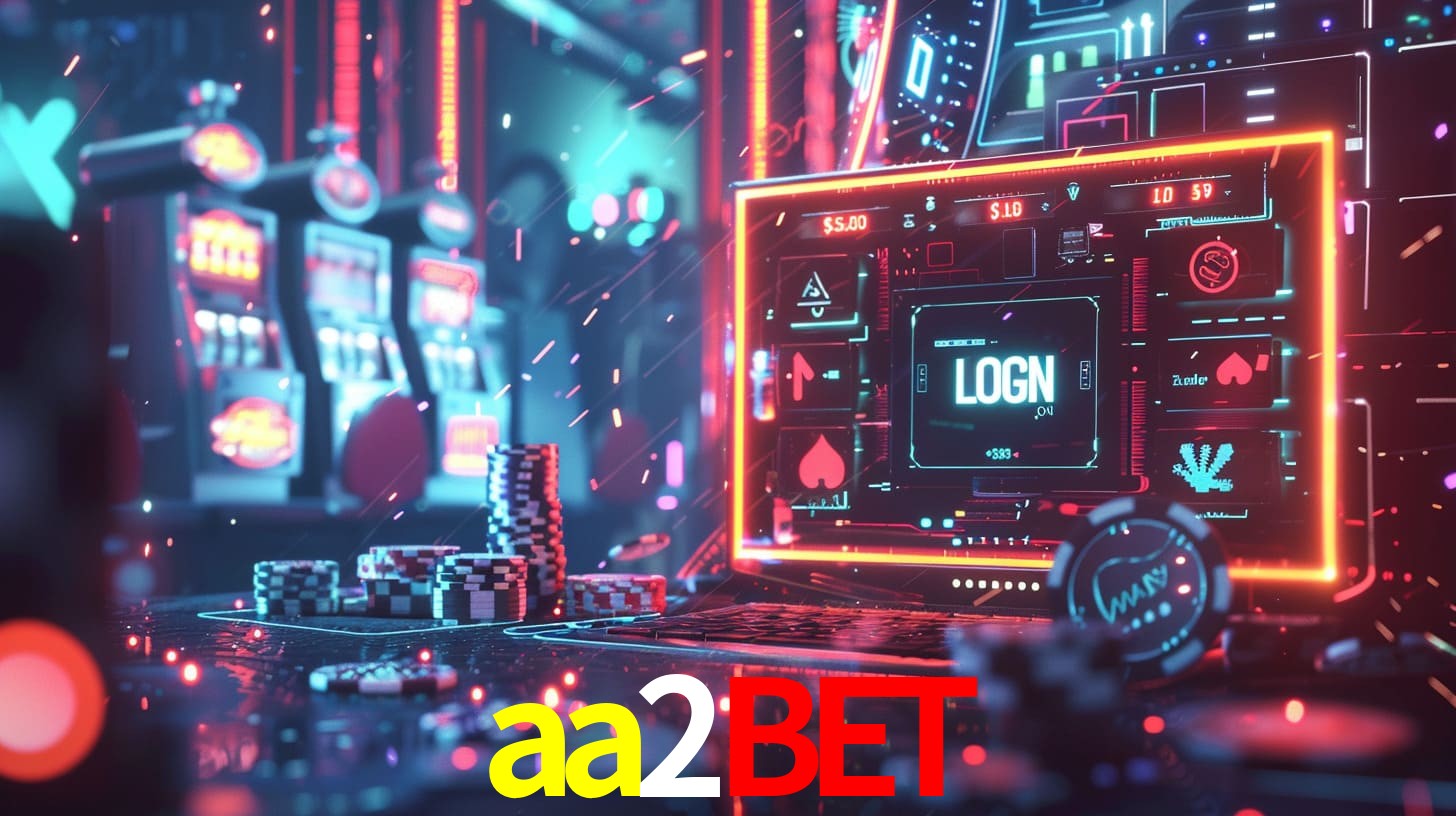 aa2bet Função de download