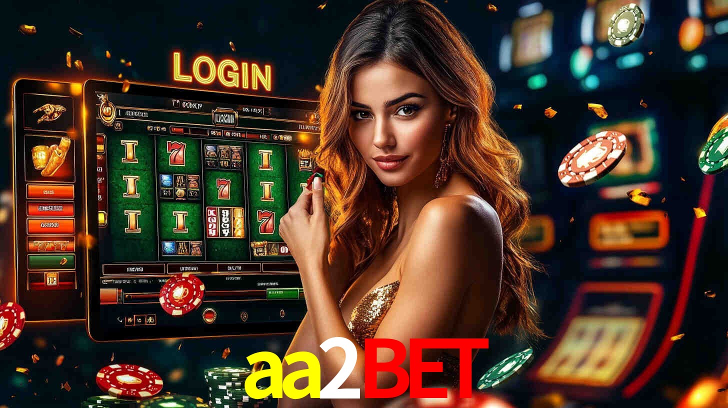 aa2bet download