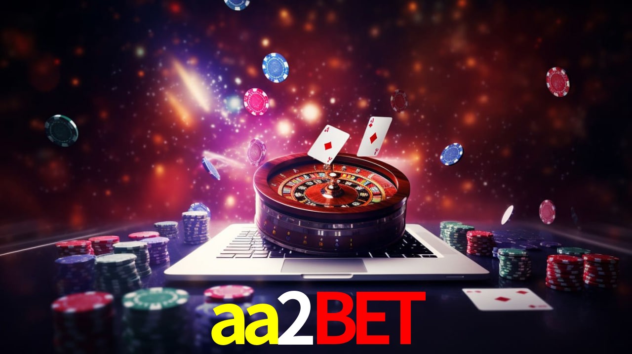 aa2bet slot