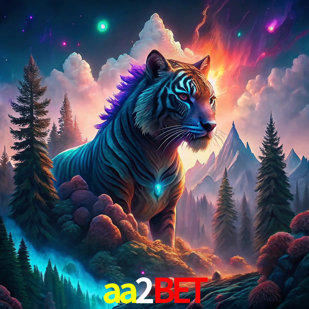 aa2bet Fácil de operar