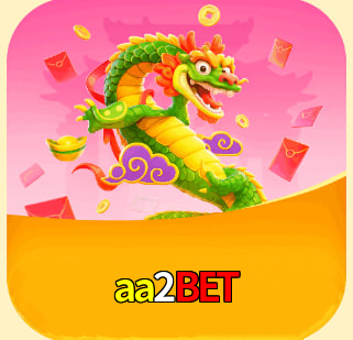LOGO aa2bet
